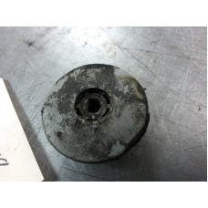 103M119 Cylinder Head Plug For 06-07 GMC Envoy  4.2